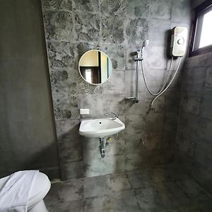 Standaard Kamer met Twee Aparte Bedden